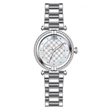 Cargar imagen en el visor de la galería, RELOJ PARA MUJER INVICTA BOLT 28923 - PLATEADO