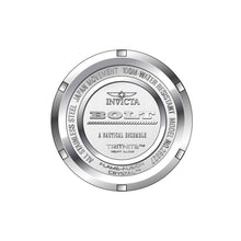 Cargar imagen en el visor de la galería, RELOJ PARA MUJER INVICTA BOLT 28927 - DORADO