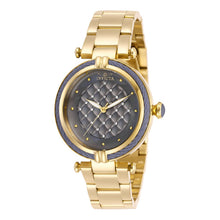 Cargar imagen en el visor de la galería, RELOJ PARA MUJER INVICTA BOLT 28929 - DORADO