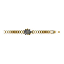 Cargar imagen en el visor de la galería, RELOJ PARA MUJER INVICTA BOLT 28929 - DORADO