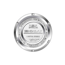 Cargar imagen en el visor de la galería, RELOJ PARA MUJER INVICTA BOLT 28929 - DORADO