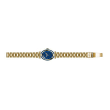 Cargar imagen en el visor de la galería, RELOJ PARA MUJER INVICTA BOLT 28931 - DORADO
