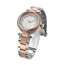 Cargar imagen en el visor de la galería, RELOJ PARA MUJER INVICTA BOLT 28938 - MULTICOLOR