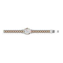 Cargar imagen en el visor de la galería, RELOJ PARA MUJER INVICTA BOLT 28938 - MULTICOLOR