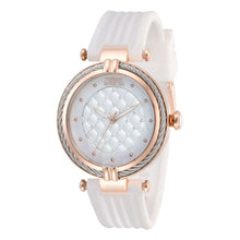 Cargar imagen en el visor de la galería, Reloj Invicta Bolt 28946