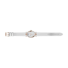 Cargar imagen en el visor de la galería, Reloj Invicta Bolt 28946