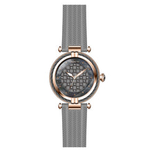 Cargar imagen en el visor de la galería, Reloj Invicta Bolt 28947