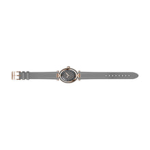Cargar imagen en el visor de la galería, Reloj Invicta Bolt 28947