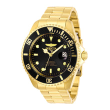 Cargar imagen en el visor de la galería, RELOJ PARA HOMBRE INVICTA PRO DIVER 28948 - DORADO