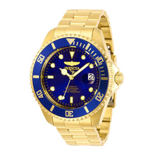 Cargar imagen en el visor de la galería, RELOJ PARA HOMBRE INVICTA PRO DIVER 28949 - DORADO