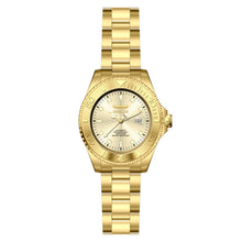 Cargar imagen en el visor de la galería, RELOJ PARA HOMBRE INVICTA PRO DIVER 28950 - DORADO