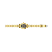 Cargar imagen en el visor de la galería, RELOJ PARA HOMBRE INVICTA PRO DIVER 28952 - DORADO