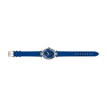 Cargar imagen en el visor de la galería, RELOJ PARA MUJER INVICTA BOLT 28953 - AZUL