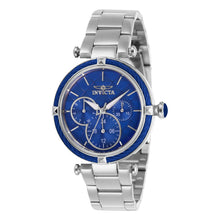 Cargar imagen en el visor de la galería, Reloj Invicta Bolt 28956