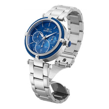 Cargar imagen en el visor de la galería, Reloj Invicta Bolt 28956