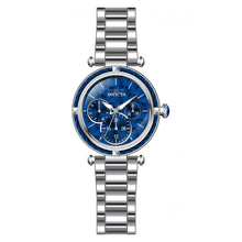 Cargar imagen en el visor de la galería, Reloj Invicta Bolt 28956