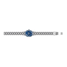 Cargar imagen en el visor de la galería, Reloj Invicta Bolt 28956