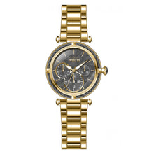 Cargar imagen en el visor de la galería, RELOJ PARA MUJER INVICTA BOLT 28958 - DORADO