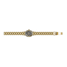 Cargar imagen en el visor de la galería, RELOJ PARA MUJER INVICTA BOLT 28958 - DORADO