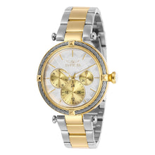 Cargar imagen en el visor de la galería, RELOJ PARA MUJER INVICTA BOLT 28960 - MULTICOLOR