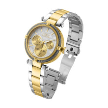 Cargar imagen en el visor de la galería, RELOJ PARA MUJER INVICTA BOLT 28960 - MULTICOLOR