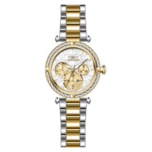 Cargar imagen en el visor de la galería, RELOJ PARA MUJER INVICTA BOLT 28960 - MULTICOLOR