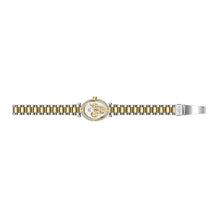 Cargar imagen en el visor de la galería, RELOJ PARA MUJER INVICTA BOLT 28960 - MULTICOLOR