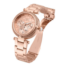 Cargar imagen en el visor de la galería, RELOJ PARA MUJER INVICTA BOLT 28961 - ROSA