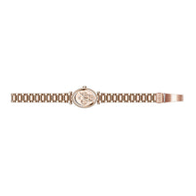Cargar imagen en el visor de la galería, RELOJ PARA MUJER INVICTA BOLT 28961 - ROSA