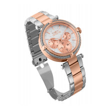 Cargar imagen en el visor de la galería, RELOJ PARA MUJER INVICTA BOLT 28962 - MULTICOLOR