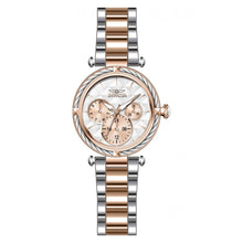 Cargar imagen en el visor de la galería, RELOJ PARA MUJER INVICTA BOLT 28962 - MULTICOLOR