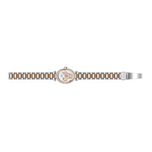 Cargar imagen en el visor de la galería, RELOJ PARA MUJER INVICTA BOLT 28962 - MULTICOLOR