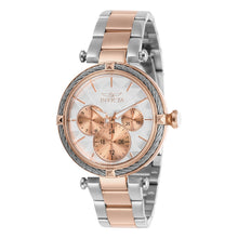 Cargar imagen en el visor de la galería, RELOJ PARA MUJER INVICTA BOLT 28962 - MULTICOLOR