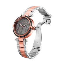 Cargar imagen en el visor de la galería, RELOJ PARA MUJER INVICTA BOLT 28963 - MULTICOLOR