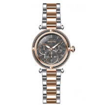 Cargar imagen en el visor de la galería, RELOJ PARA MUJER INVICTA BOLT 28963 - MULTICOLOR