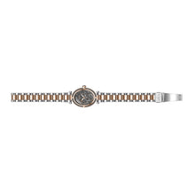 Cargar imagen en el visor de la galería, RELOJ PARA MUJER INVICTA BOLT 28963 - MULTICOLOR