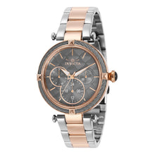 Cargar imagen en el visor de la galería, RELOJ PARA MUJER INVICTA BOLT 28963 - MULTICOLOR
