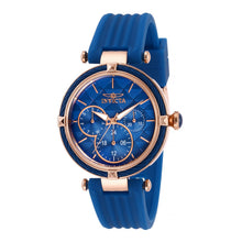 Cargar imagen en el visor de la galería, Reloj Invicta Bolt 28971