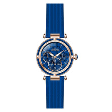 Cargar imagen en el visor de la galería, Reloj Invicta Bolt 28971