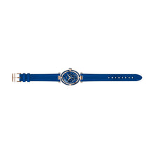 Cargar imagen en el visor de la galería, Reloj Invicta Bolt 28971