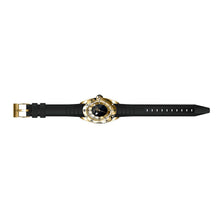 Cargar imagen en el visor de la galería, RELOJ DEPORTIVO PARA MUJER INVICTA VENOM 29006 - NEGRO