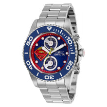 Cargar imagen en el visor de la galería, Reloj Inv Dc Comics 29062