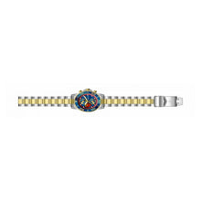 Cargar imagen en el visor de la galería, Reloj Invicta Dc Comics 29063