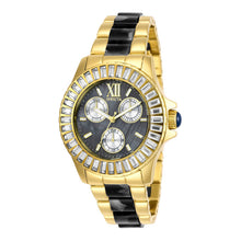 Cargar imagen en el visor de la galería, RELOJ PARA MUJER INVICTA ANGEL 29098 - MULTICOLOR