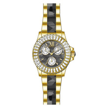Cargar imagen en el visor de la galería, RELOJ PARA MUJER INVICTA ANGEL 29098 - MULTICOLOR