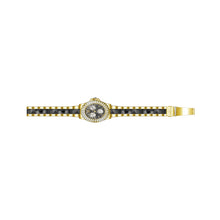 Cargar imagen en el visor de la galería, RELOJ PARA MUJER INVICTA ANGEL 29098 - MULTICOLOR
