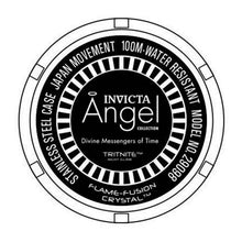 Cargar imagen en el visor de la galería, RELOJ PARA MUJER INVICTA ANGEL 29098 - MULTICOLOR