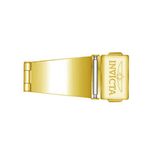 Cargar imagen en el visor de la galería, RELOJ PARA MUJER INVICTA ANGEL 29098 - MULTICOLOR