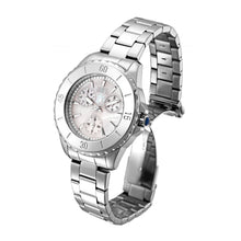 Cargar imagen en el visor de la galería, RELOJ PARA MUJER INVICTA ANGEL 29106 - BRONCE