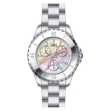 Cargar imagen en el visor de la galería, RELOJ PARA MUJER INVICTA ANGEL 29106 - BRONCE